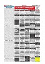 MM 30-9-page-005