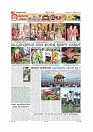 MM 30-9-page-009