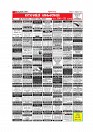 MM 12-10-page-011