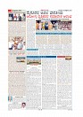 MM 13-10-page-002