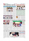 MM 13-10-page-009
