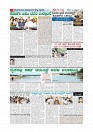 Page-008