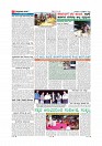 Page-005