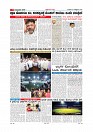 Page-009