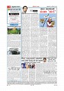 MM  24.11.2019-page-004