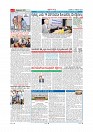 MM  27.112019-page-002