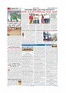 MM 28-12-page-002