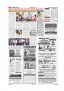 MM 28-12-page-003