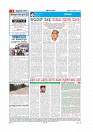 MM 28-12-page-004