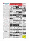 MM 28-12-page-005