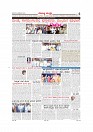 MM 28-12-page-006
