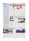 MM 28-12-page-009