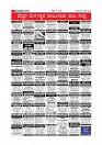 MM Jan 18 2020-page-010