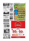 MM Jan 18 2020-page-012