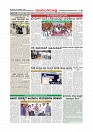 page-008