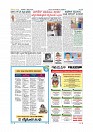 MM April 1 2020-page-012