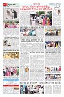27-2-page-02