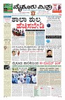 30-4-page-01