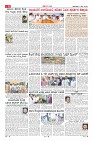 3-5-page-06