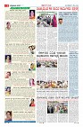 5-5-page-05
