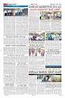 11-5-page-07