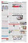 14-2-page-02