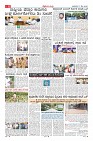 17-5-page-06