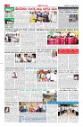 MM-1-7-page-006