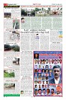 Page-3