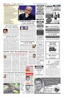 Page-12