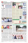 Page-9