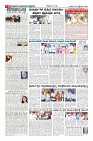 Page-10