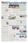 Page-10