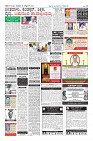 Page-12