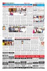 Page-11