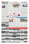 Page-10