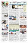 Page-10