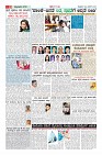 Page-10