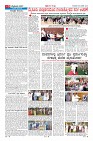 Page-9