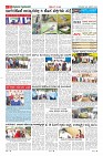 Page-11