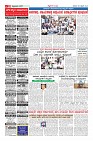 Page-10