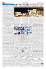 Page-9
