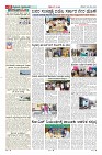 Page-11