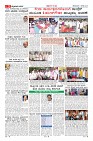 Page-9