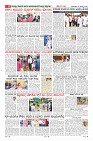 Page-8