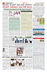 Page-2
