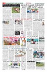 Page-8