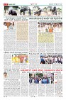 Page-3