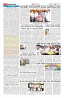 Page-9