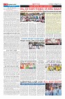 Page-9